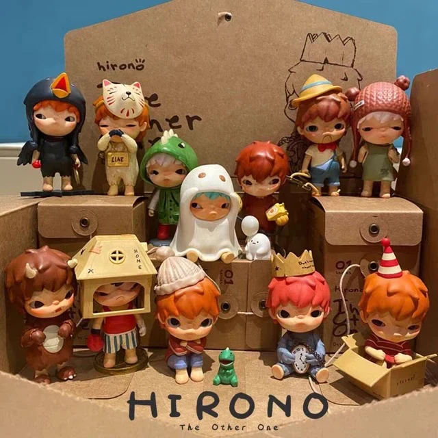 hirono